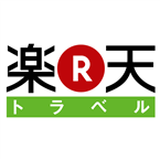Rakuten Travel FM
