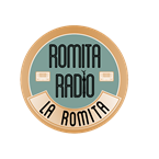 La Romita