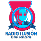 Ilusión Radio