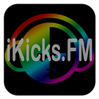 iKicks.FM