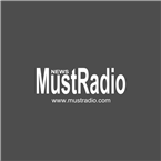 mustradio