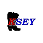 KSEY-FM