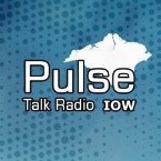 Pulse Radio