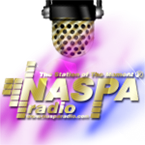 Naspa Radio UK