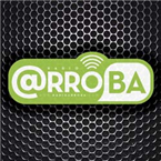 Radio Arroba