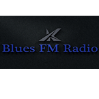 KBluesFMRadio