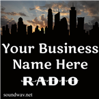 Your Business Name Here