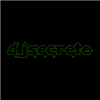 djsecreto