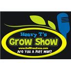 Heavy T's Grow Show