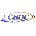 CHQC-FM