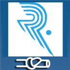 La Plana Ràdio