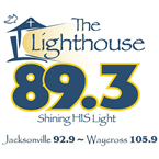 The Lighthouse 89.3