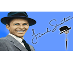 Frank Sinatra Radio
