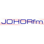 RTM Johor FM