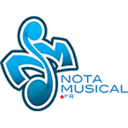 NotaMusical.Fr