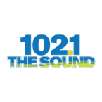 102.1 The Sound