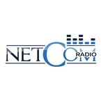 Netcom Radio