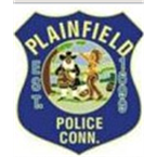 Putnam and Plainfield Police