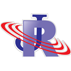 Rádio Jornal São Miguel