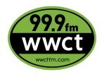 WWCT