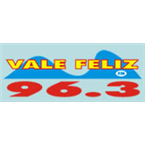 Rádio Vale Feliz