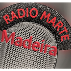 Rádio Marte Madeira