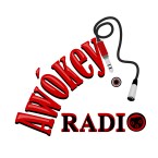 Awókey Radio