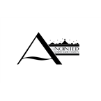 A-NOINTED GOSPEL RADIO