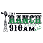 The Ranch 910AM