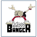 Rádio BangeR