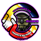 RGMFM2017