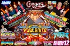 sonido poblanito