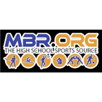 MBR Southern Maine