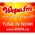 Wepa FM
