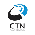 CIO Talk Network