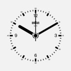 Timelordradio.net