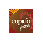 Radio Cupido FM