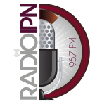 Radio IPN El politécnico en radio