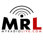 MyRadioLive.com