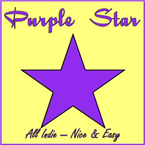 PurpleStar