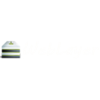 WebLayer Rádio Demo's
