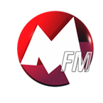 MFM HitRadio