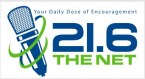21.6 The NET