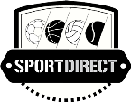 SportDirect Radio