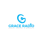 Grace Radio