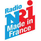 NRJ Made in France