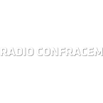 Radio Confracem