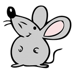 Kleine Muis Radio