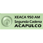 Radio Fórmula Segunda Cadena Nacional