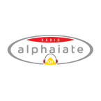 Rádio Cervejaria Alphaiate